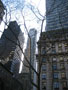 walk around town 4.JPG